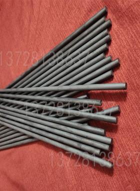 进口CD-K3150耐磨钨钢板 CD-K3150美国肯纳钨钢棒AF308超硬单孔棒