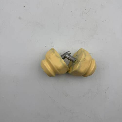 T6T7下支臂缓冲胶下悬挂缓冲胶