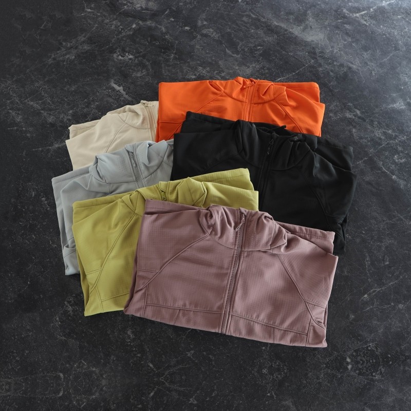 内里方格绒！秋冬情侣款户外三防压胶连帽加绒保暖冲锋衣外套,男装,夹克,淘宝优惠券,粉丝福利购,淘宝优惠卷