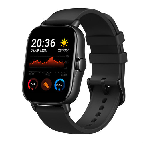 外贸爆款智能手表Y13 Smart Watch for Men Women 运动手环工厂
