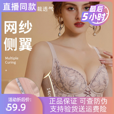 JM中脉贵妇版聚乳酸蚕丝抑菌裤女