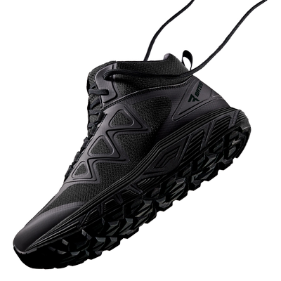 bates贝特斯rush极锋越野户外