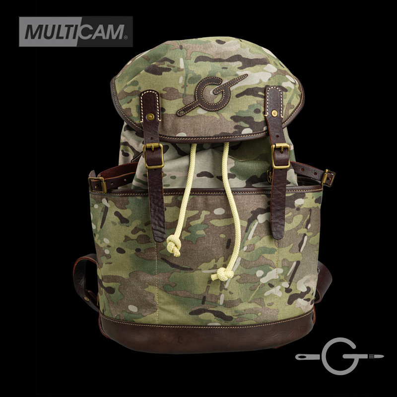 手工缝制 真材实料