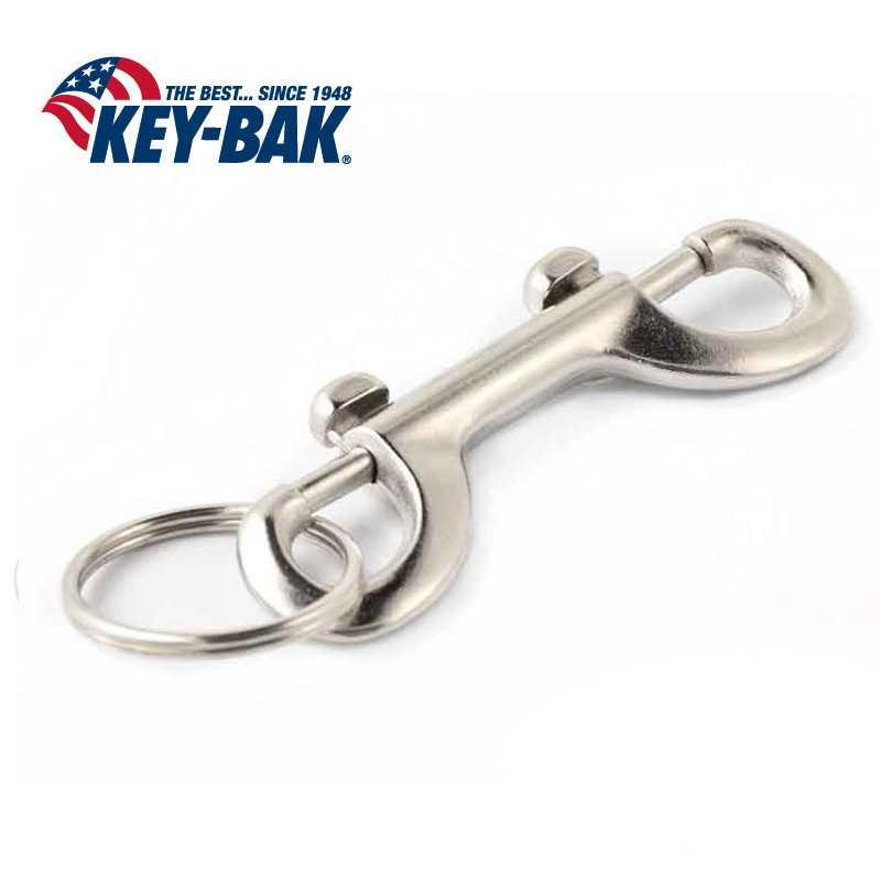 双向开关 快速取放