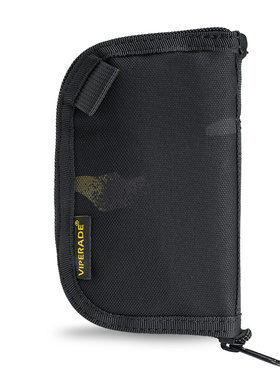 VIPERADE蝰蛇VE20 随身小包EDC收纳小工具便携装备日常收纳包