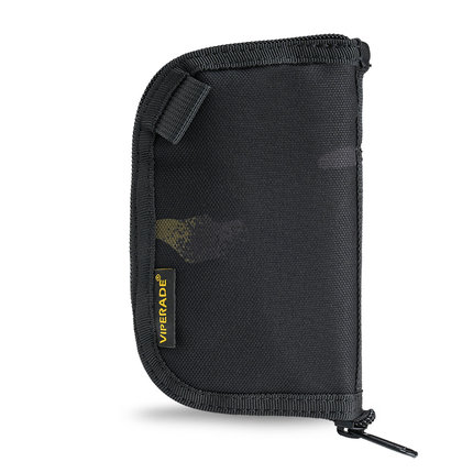 VIPERADE蝰蛇VE20 随身小包EDC收纳小工具便携装备日常收纳包