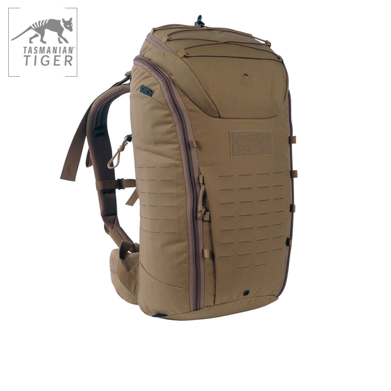 德国户外登山旅行双肩包