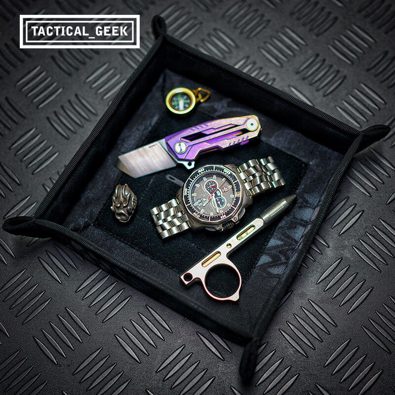 500D CORDURA尼龙面料  防水耐磨