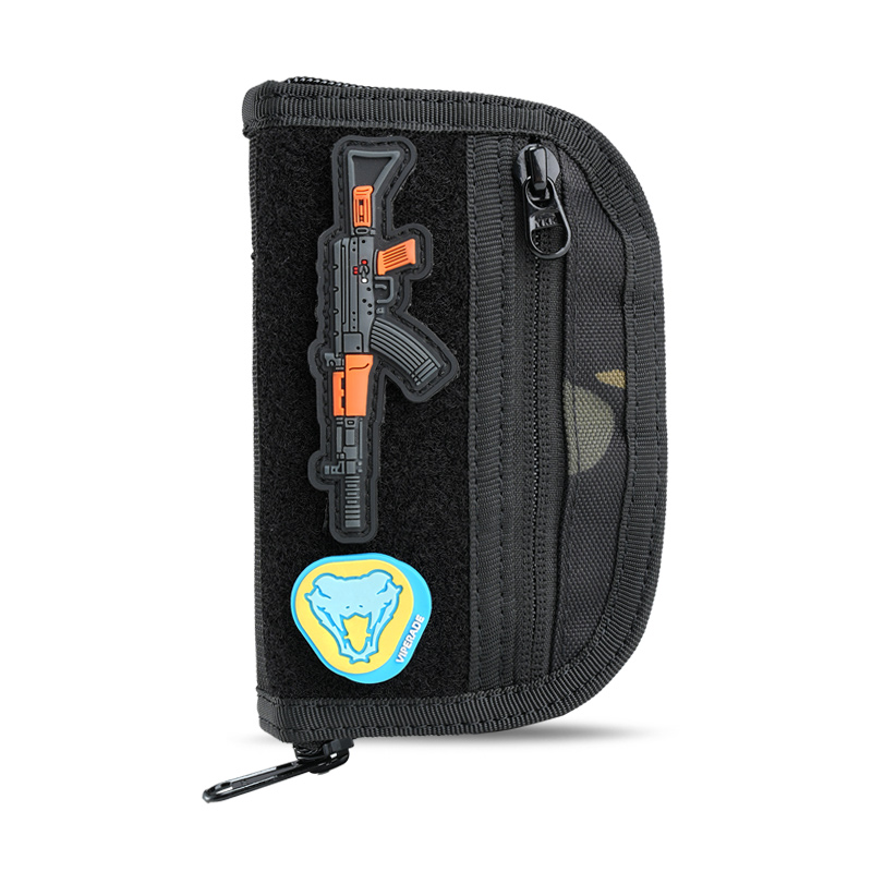 VIPERADE蝰蛇随身便携收纳包