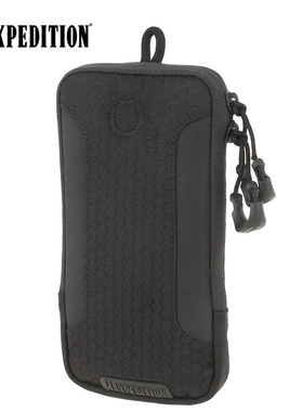 美国Maxpedition 美马多功能模组PLP手机包多功能工具腰包附件包