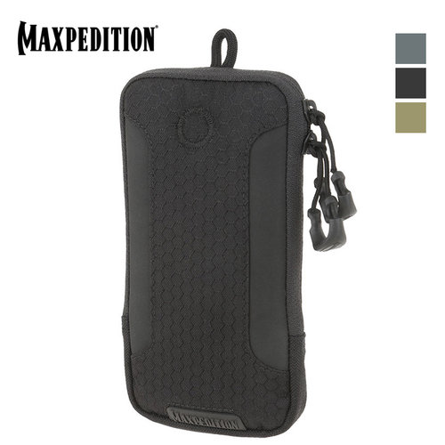 Maxpedition美国模组手机包