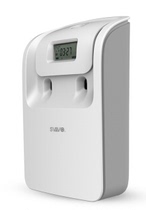 Revo pl151082 toilet automatic incense machine
