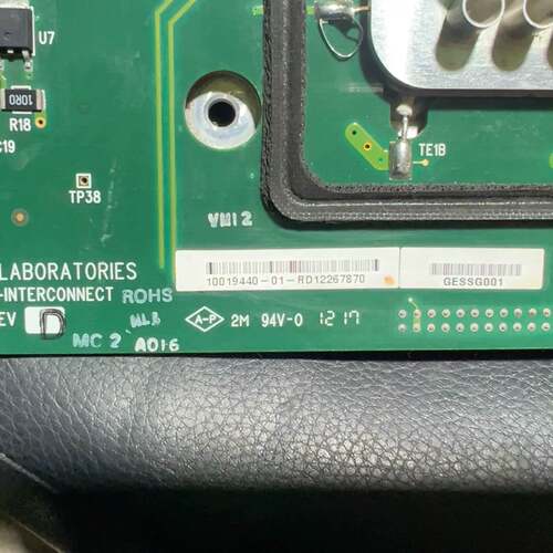 可维修伯乐biorad T100 PCR热泵配件销售。件，议价