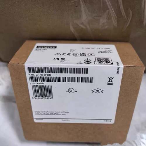 可议价POL064.85/STD POL648控制器端子包(侧入，
