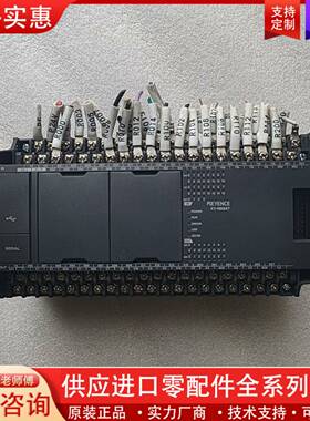 议价KV-N60AT实物拍摄  功能包好