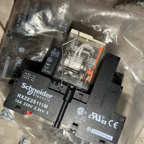 可维修RXZE2S111M 的3个议价