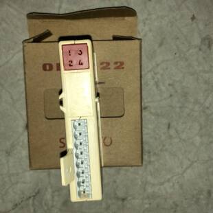 可维修SNAP-ODC5R OPTO 22 模块 OPTO22 S议价