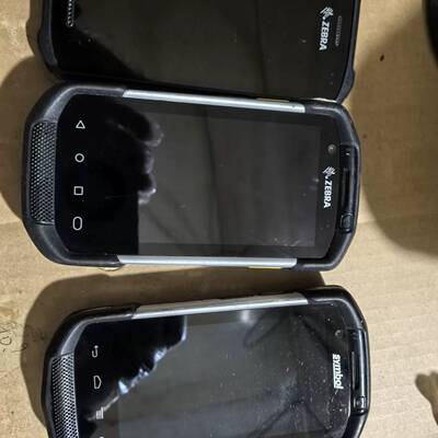 可议价迅宝TC210K斑马TC720L TC700H 斑马数据采