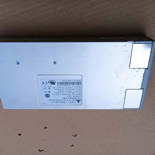 可维修DPR48/30-D-DCE ESR-48/40AC 备件议价