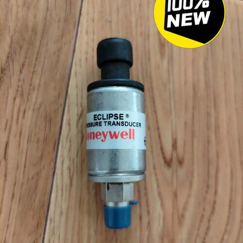 可维修霍尼韦尔 ec500ps1pc 传感器 9251404，议价