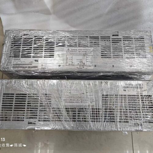 议价6SL3000-0BE21-6AA0连接器