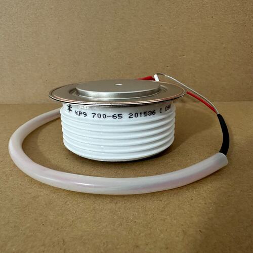 议价KP9 700-65 KP9 700-60 KP700A可维修