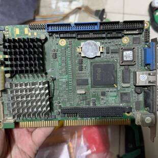 可维修台湾函数科技 主板 FB2602 VER 1.7 TG150议价