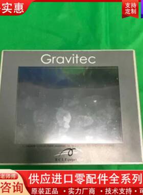 议价PRO-FACE 3280007-03 328000703