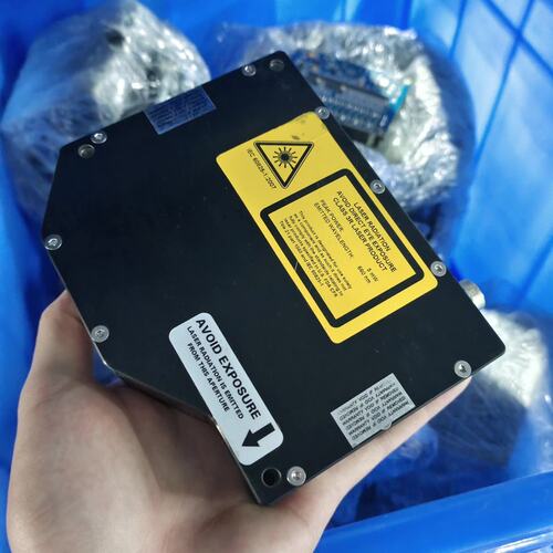 议价LMI乐姆迈Gocator 2320C-3R-R-01-S工连接器
