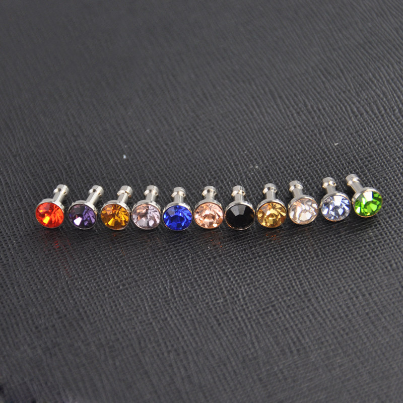 Connecteur pour téléphone portable - Ref 321314 Image 5