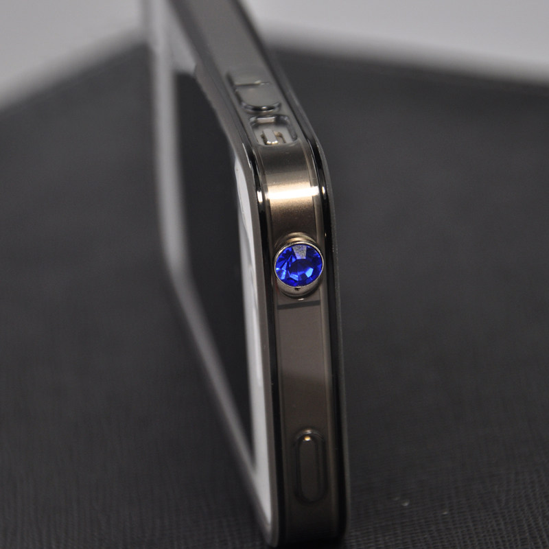 Connecteur pour téléphone portable - Ref 321314 Image 3