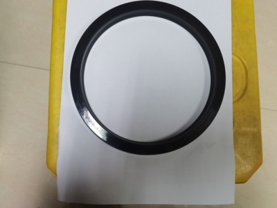 油封日本丁腈橡胶密封圈