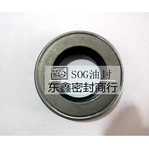 台湾进口旋转密封圈