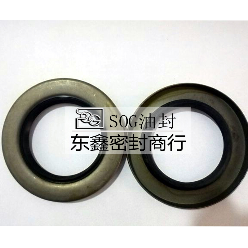 TB260/270/280/282*300/310/320*16/18/20/22/25外铁壳骨架油封