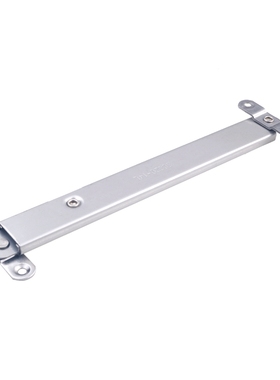 KIN LONG坚朗门窗五金断桥铝窗限位器上悬窗伸缩撑幕墙风撑SC320