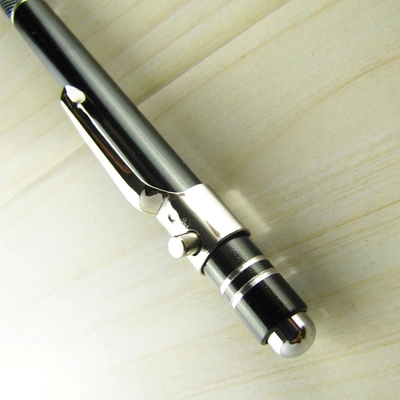 DAFA大发 C-616 CS 刻刀 按键式安全笔式刻刀 模型刻刀