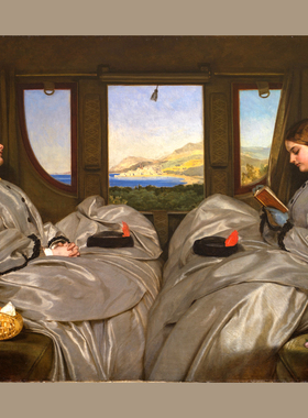 现货包邮 意大利Mondo进口拼图 Eggs Augustus 旅伴 1000片+相框