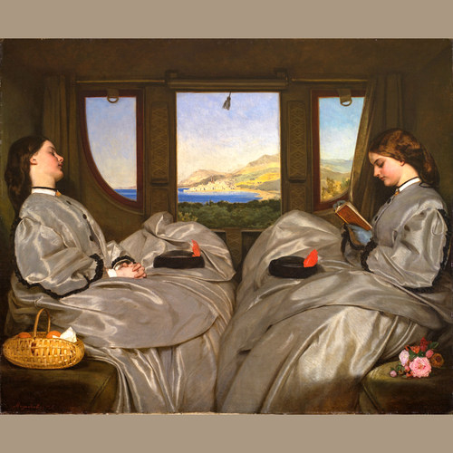 现货包邮 意大利Mondo进口拼图 Eggs Augustus 旅伴 1000片+相框