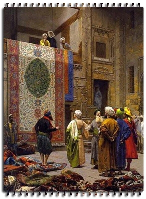 绝版异形美国木质拼图Artifact