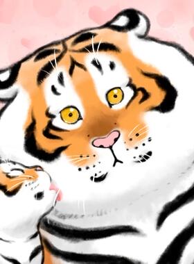 现货 3D-JP 塑料平面拼图 不二马 我不是胖虎 亲一下 500片 3djp