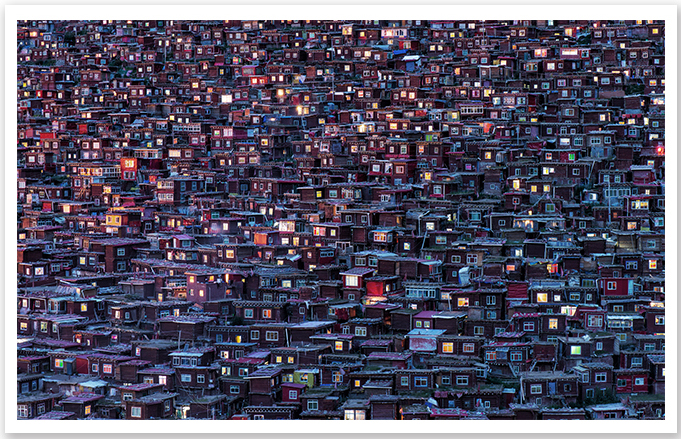 现货包邮3d-jp塑料平面拼图