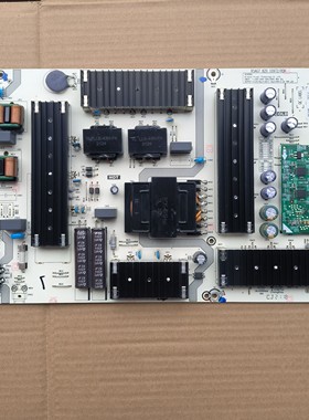 原装海信65Z670KF/570KF/65E7G-PRO/65U79G电源板RSAG7.820.10972