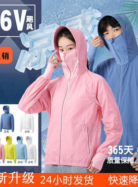36V超强续航24小时飓风4档风扇服