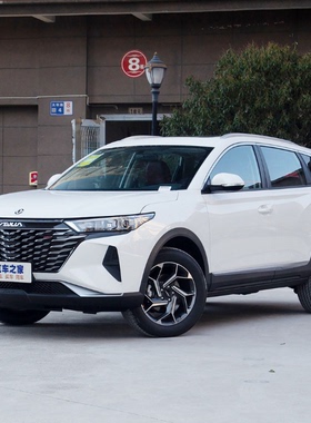 东风风神AX7黑色自喷漆汽车划痕修复端砚黑原厂油漆漏底剐蹭补漆