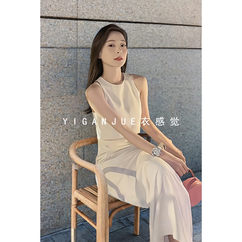 太太太绝了~自留~慵懒时髦两件套