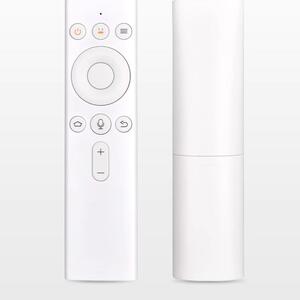 适配创维小湃盒子遥控器企鹅极光1C/V/S腾讯T2/P3pro HPH4S