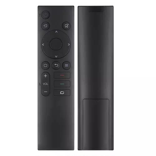 创维电视遥控器原装遥控板