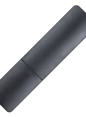 适用于 三洋电视遥控器 39CE2115H2 55CE5165H3 43CE1270D1 KT151