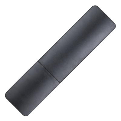 适用于三洋电视遥控器39CE2115