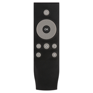 适用于TCL电视机L48E9600 LE43/LE55D8600 LE55D8800 遥控器 直